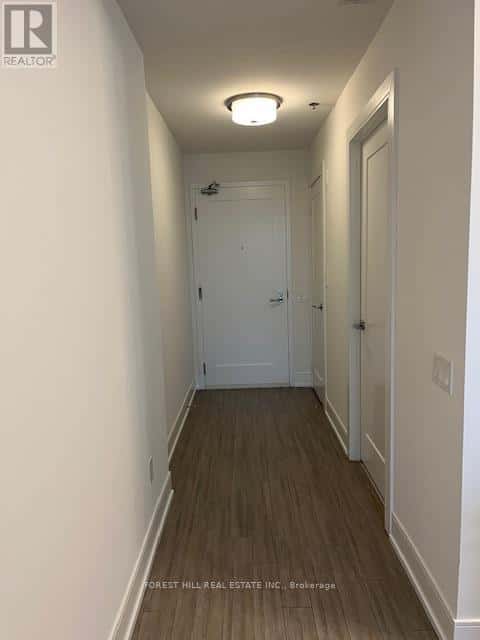 Toronto (Forest Hill South) — Toronto (Forest Hill South) - Photo 4 of 29