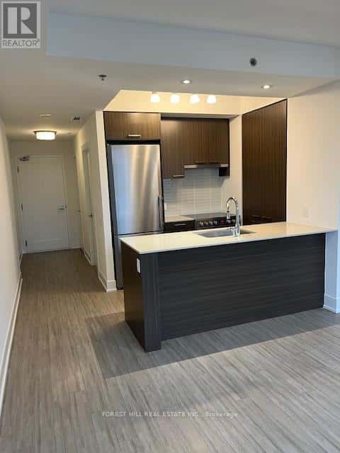 Toronto (Forest Hill South) — Toronto (Forest Hill South) - Photo 5 of 29