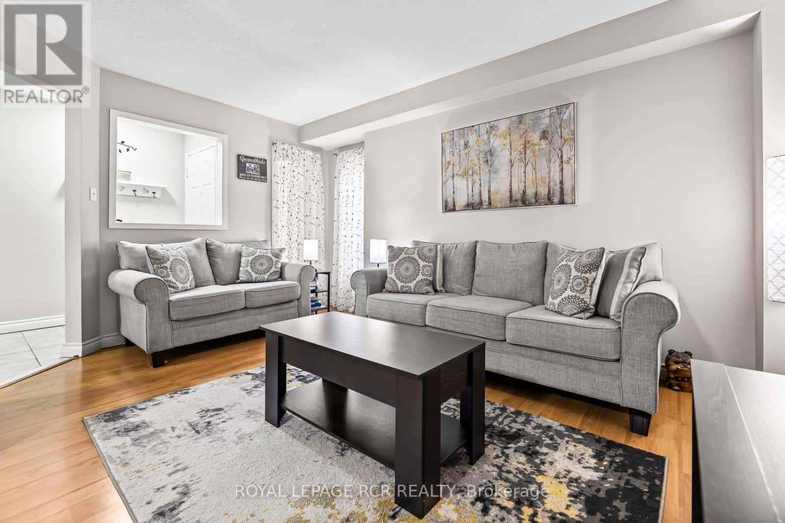 120 HOWARD CRESCENT — Orangeville, Ontario - Photo 3 of 27