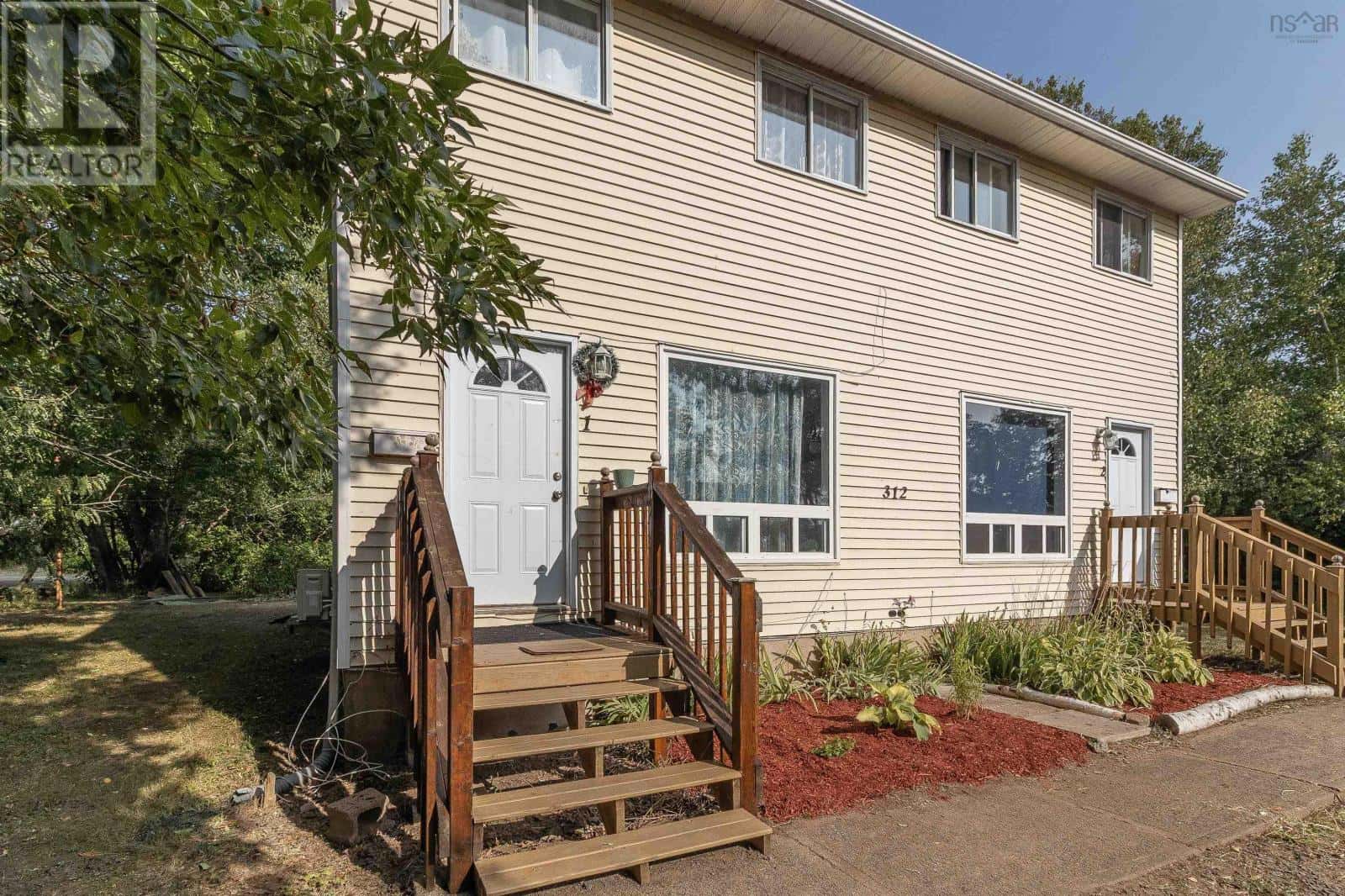 312 Morton Street — North Kentville, Nova Scotia - Photo 2 of 30