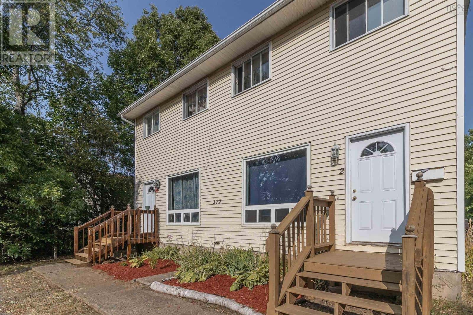 312 Morton Street — North Kentville, Nova Scotia - Photo 3 of 30