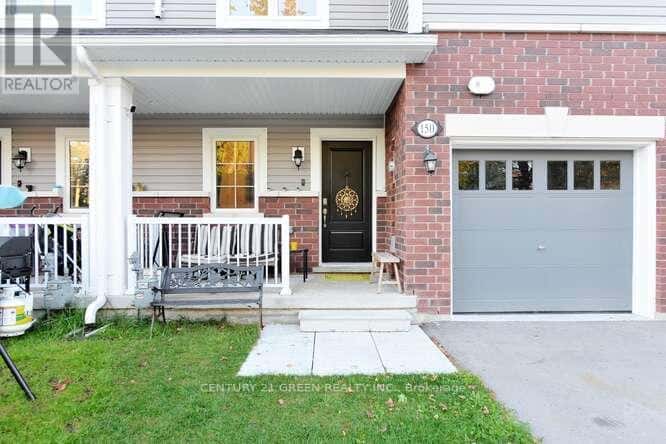 150 WINTERS WAY — Shelburne, Ontario - Photo 3 of 50