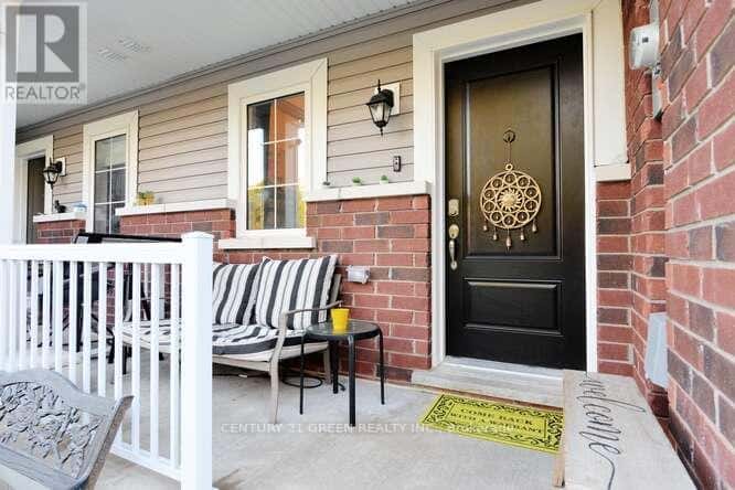 150 WINTERS WAY — Shelburne, Ontario - Photo 4 of 50