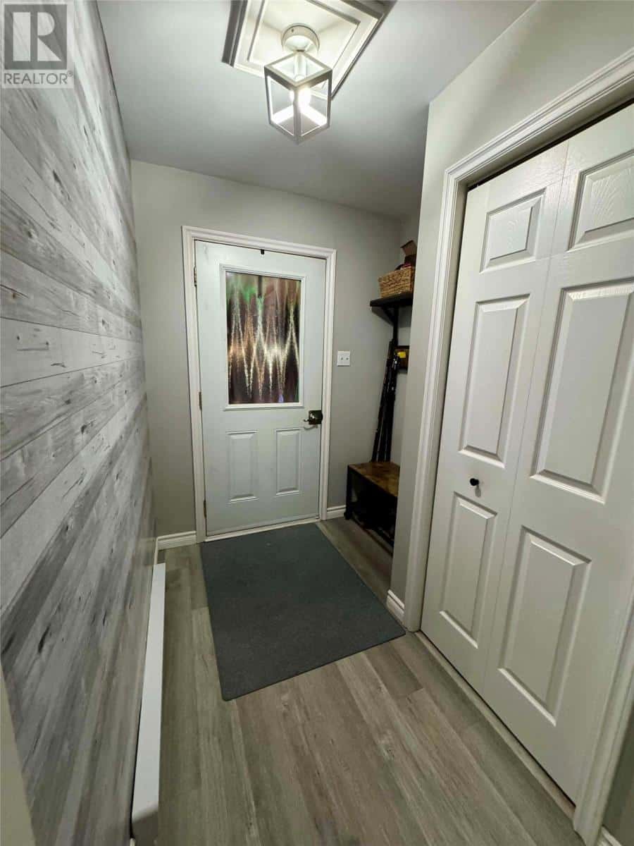 4006 Canning Avenue — Labrador City, Newfoundland & Labrador - Photo 2 of 15