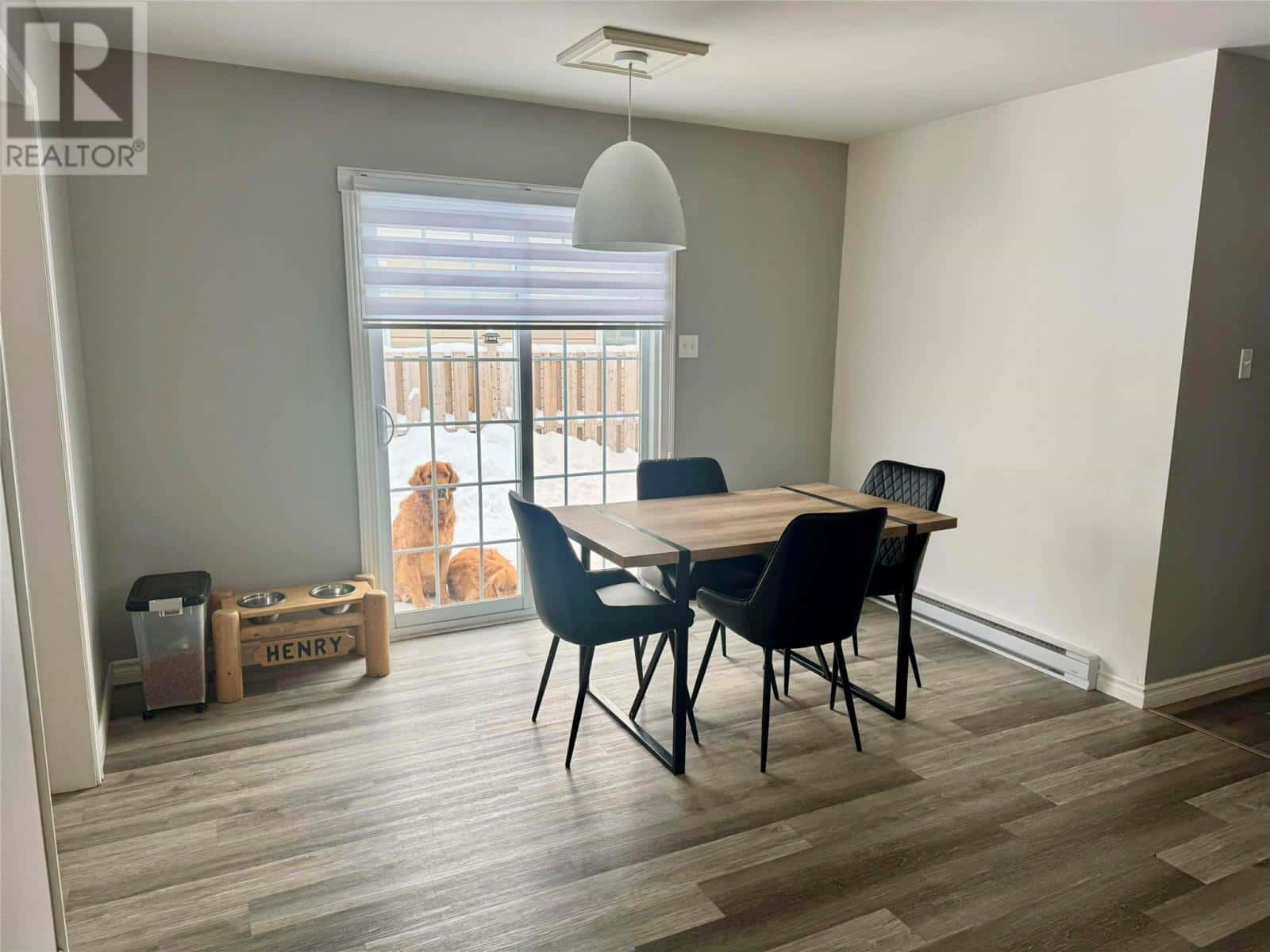 4006 Canning Avenue — Labrador City, Newfoundland & Labrador - Photo 5 of 15