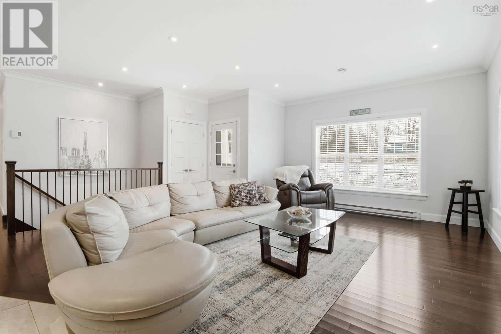 254 Laurel Ridge Drive — Beaver Bank, Nova Scotia - Photo 5 of 48