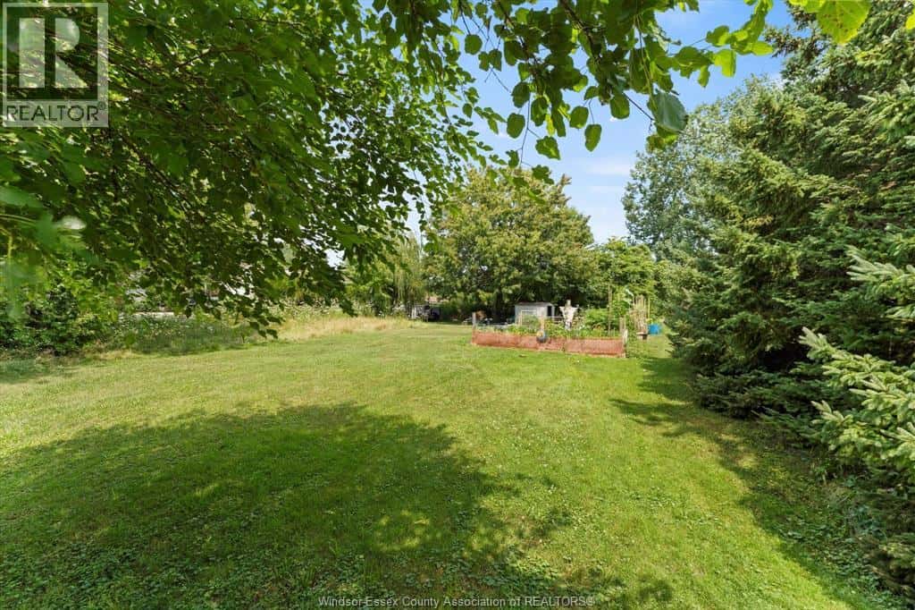 LOT 57 & 58 WILLOW BEACH — Amherstburg, Ontario - Photo 4 of 23