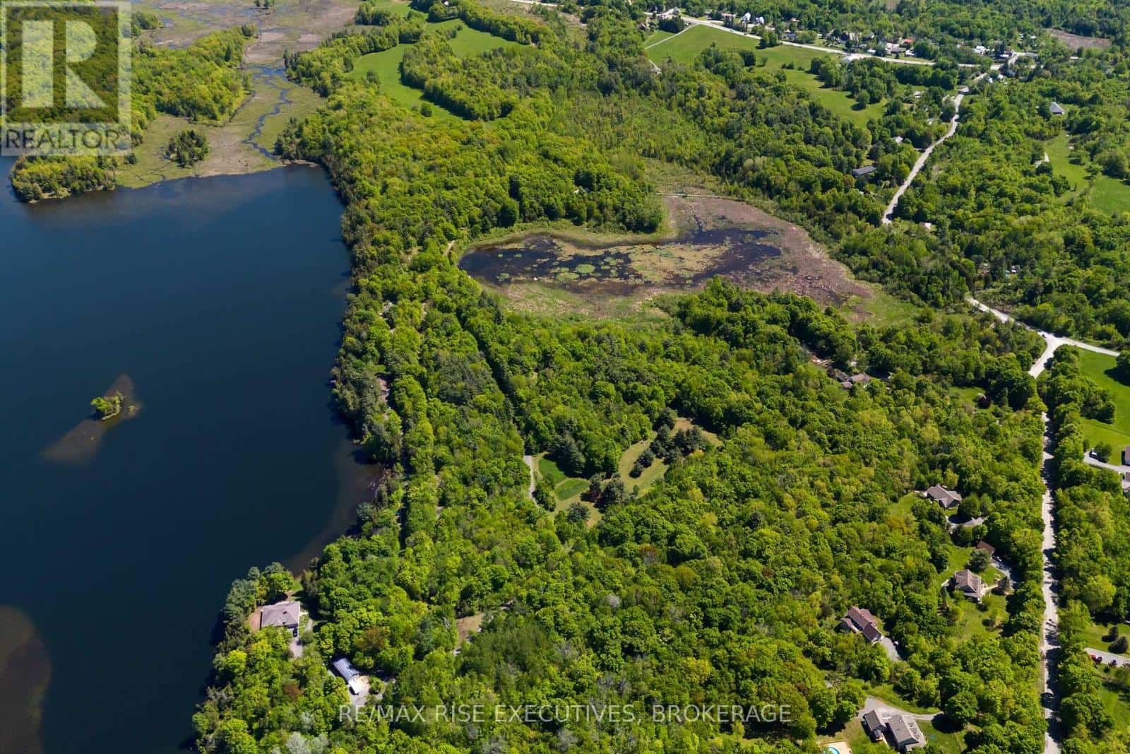 PT 2 SPRING MILL LANE — Frontenac (Frontenac South), Ontario - Photo 2 of 50