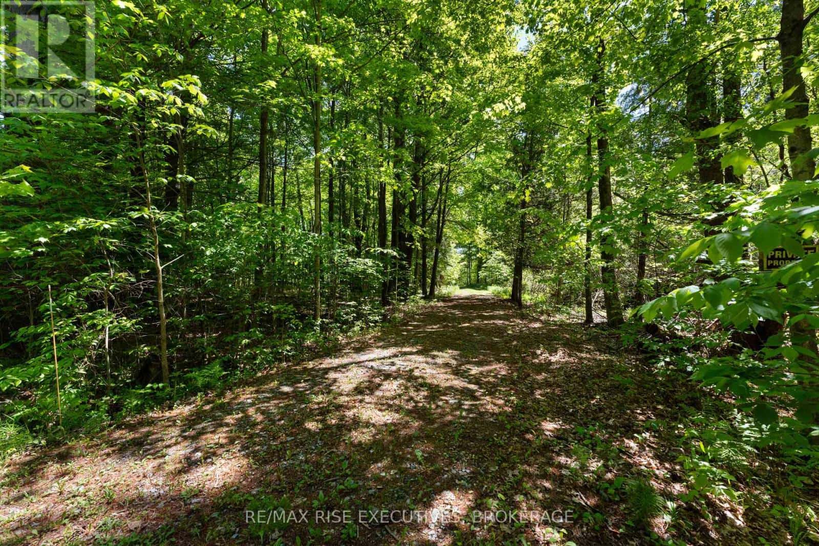 PT 2 SPRING MILL LANE — Frontenac (Frontenac South), Ontario - Photo 3 of 50