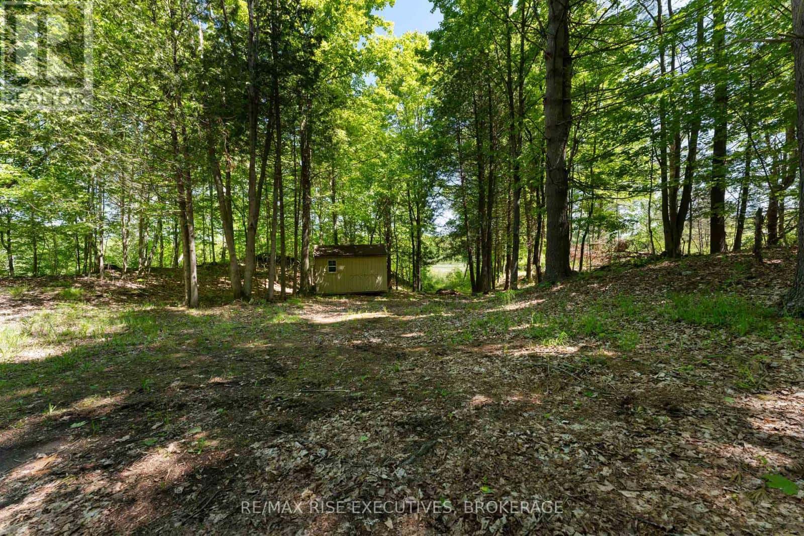 PT 2 SPRING MILL LANE — Frontenac (Frontenac South), Ontario - Photo 4 of 50