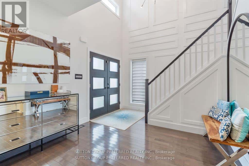 2058 WATEROAK DRIVE — London North (North S), Ontario - Photo 2 of 47