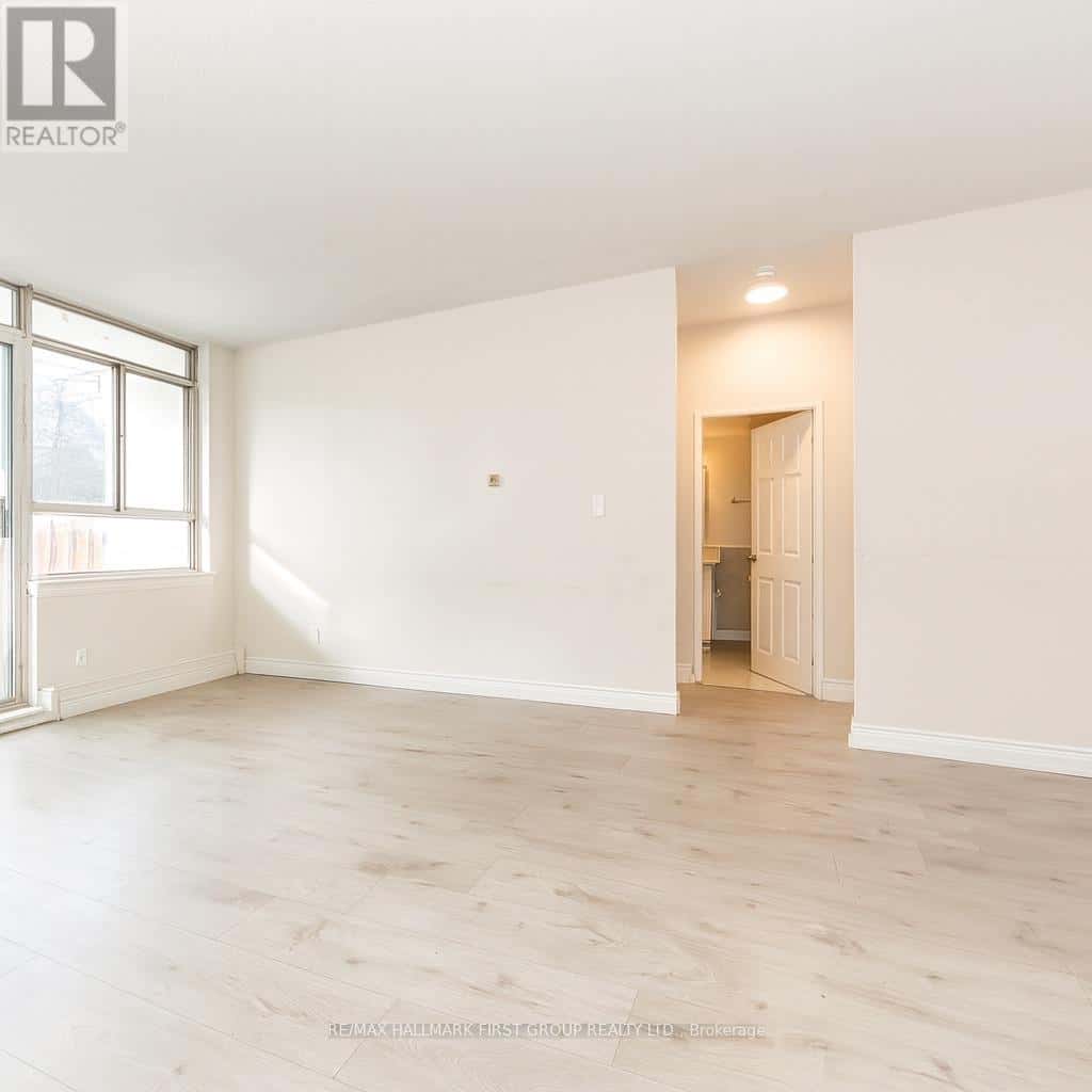 103 - 100 WINGARDEN COURT — Toronto (Malvern), Ontario - Photo 3 of 33