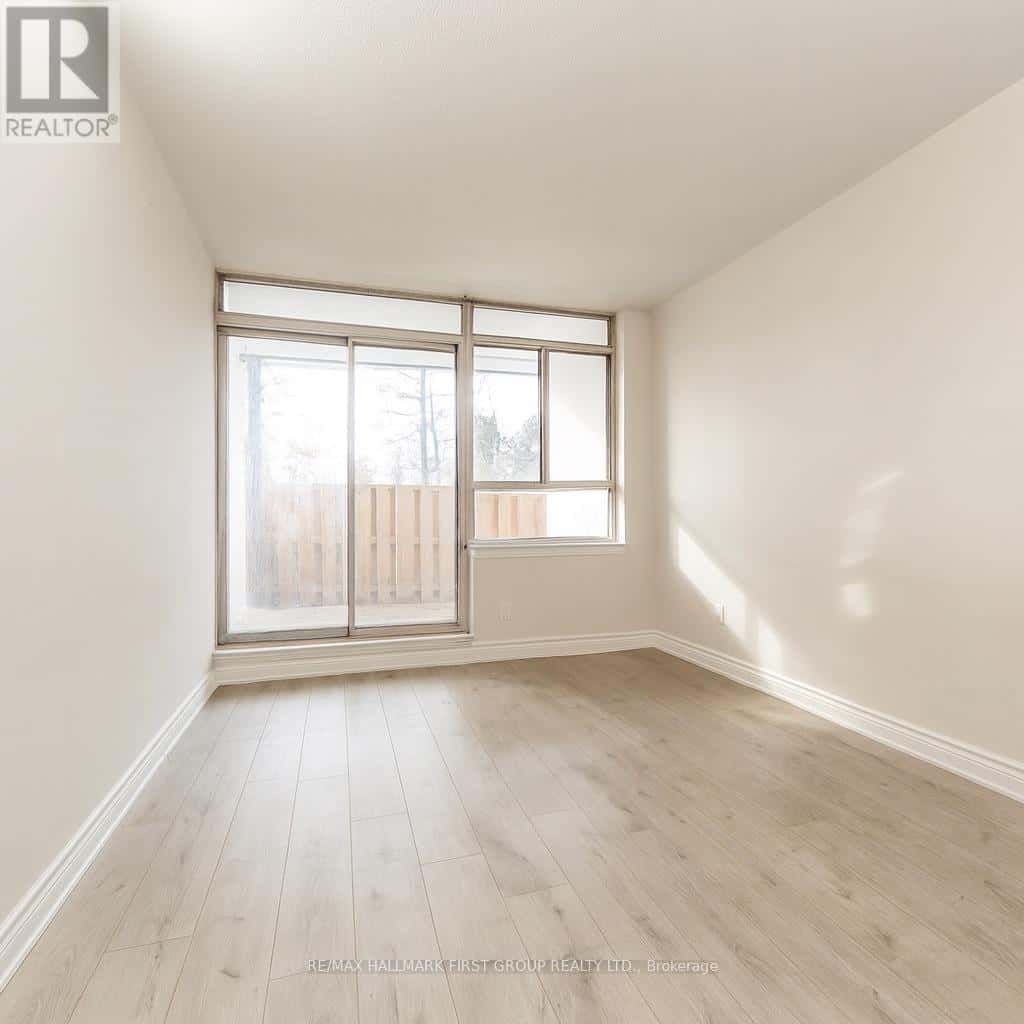 103 - 100 WINGARDEN COURT — Toronto (Malvern), Ontario - Photo 4 of 33