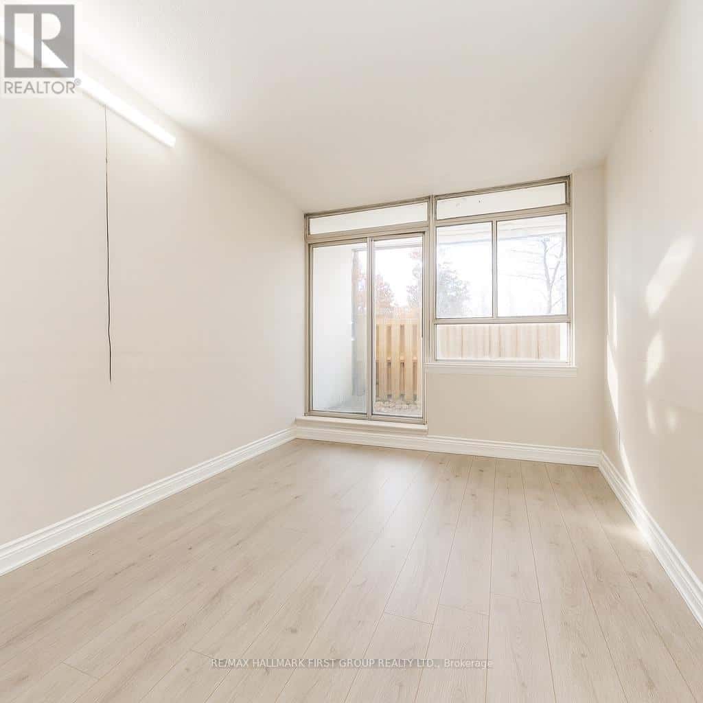 103 - 100 WINGARDEN COURT — Toronto (Malvern), Ontario - Photo 5 of 33