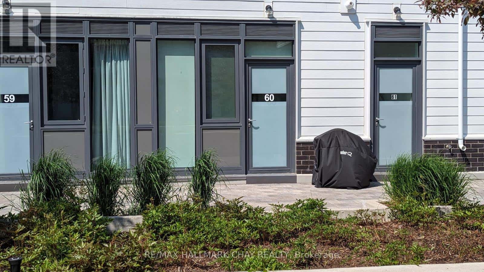 60 - 275 BROWARD WAY — Innisfil, Ontario - Photo 2 of 35