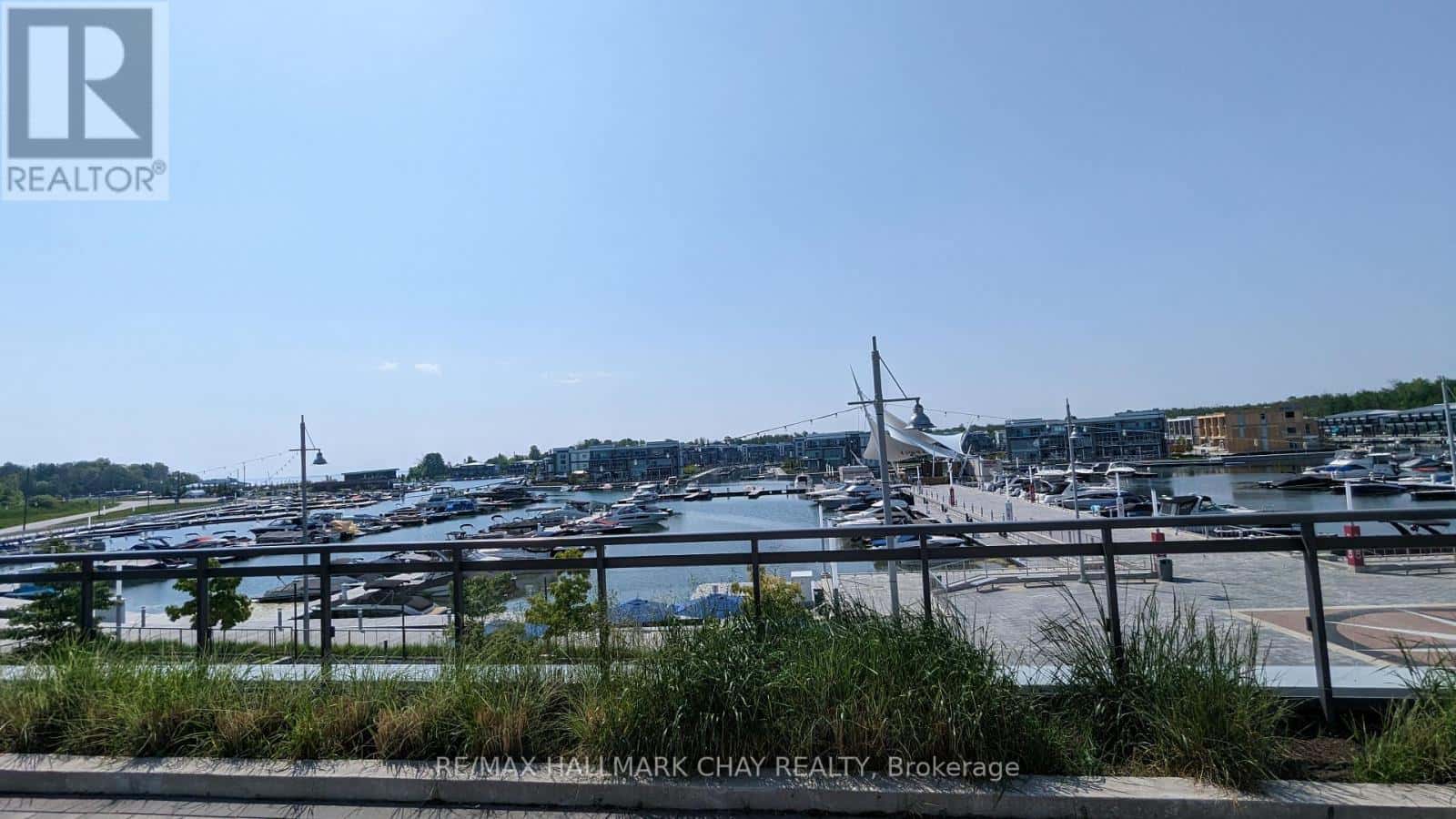 60 - 275 BROWARD WAY — Innisfil, Ontario - Photo 3 of 35