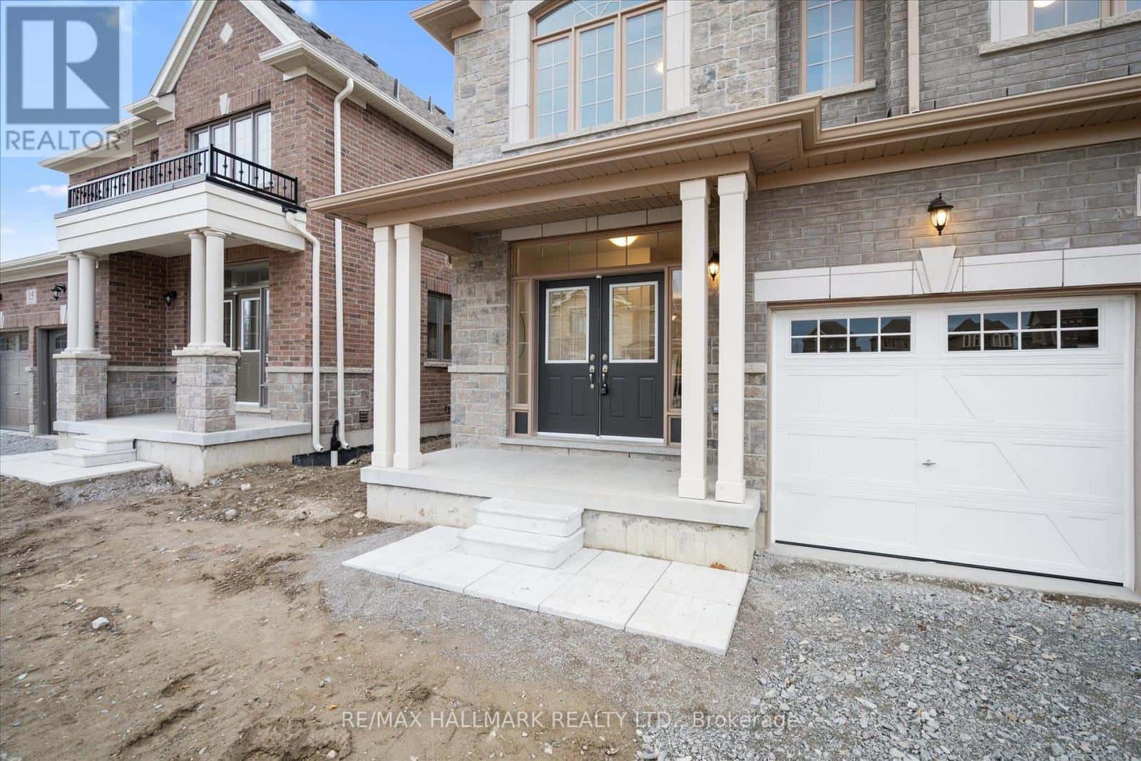 11 TAMBLYN TRAIL — New Tecumseth (Beeton), Ontario - Photo 3 of 50