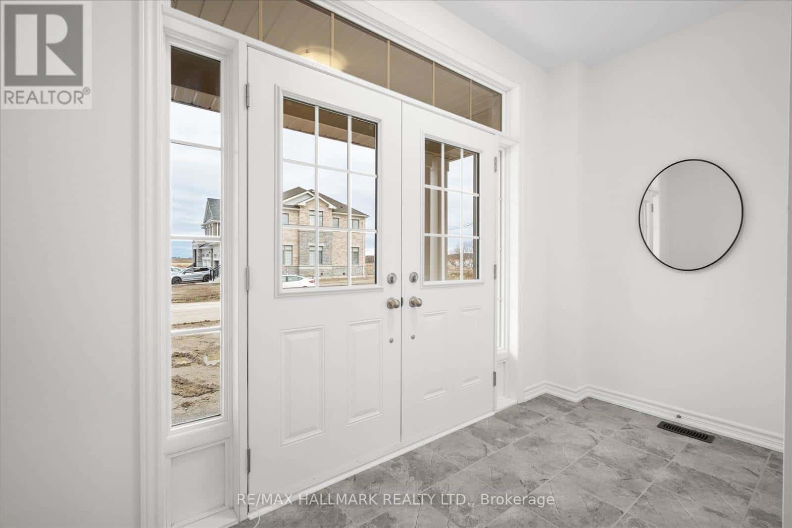 11 TAMBLYN TRAIL — New Tecumseth (Beeton), Ontario - Photo 5 of 50