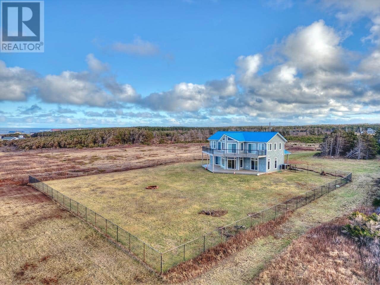 97 WILLOW Lane - Photo 2 of 35, Priest Pond, Prince Edward Island