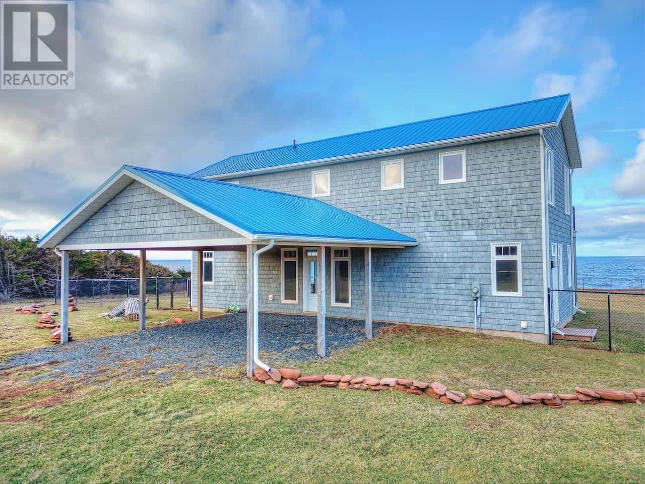 97 WILLOW Lane — Priest Pond, Prince Edward Island - Photo 3 of 35