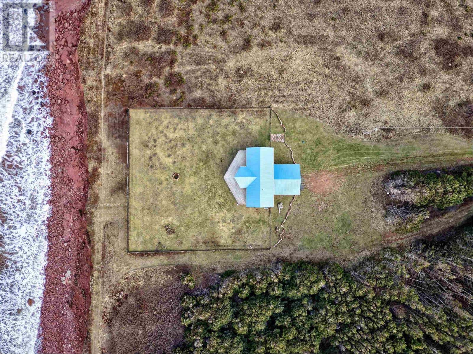 97 WILLOW Lane — Priest Pond, Prince Edward Island - Photo 4 of 35