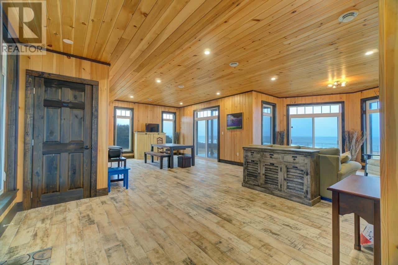 97 WILLOW Lane — Priest Pond, Prince Edward Island - Photo 5 of 35