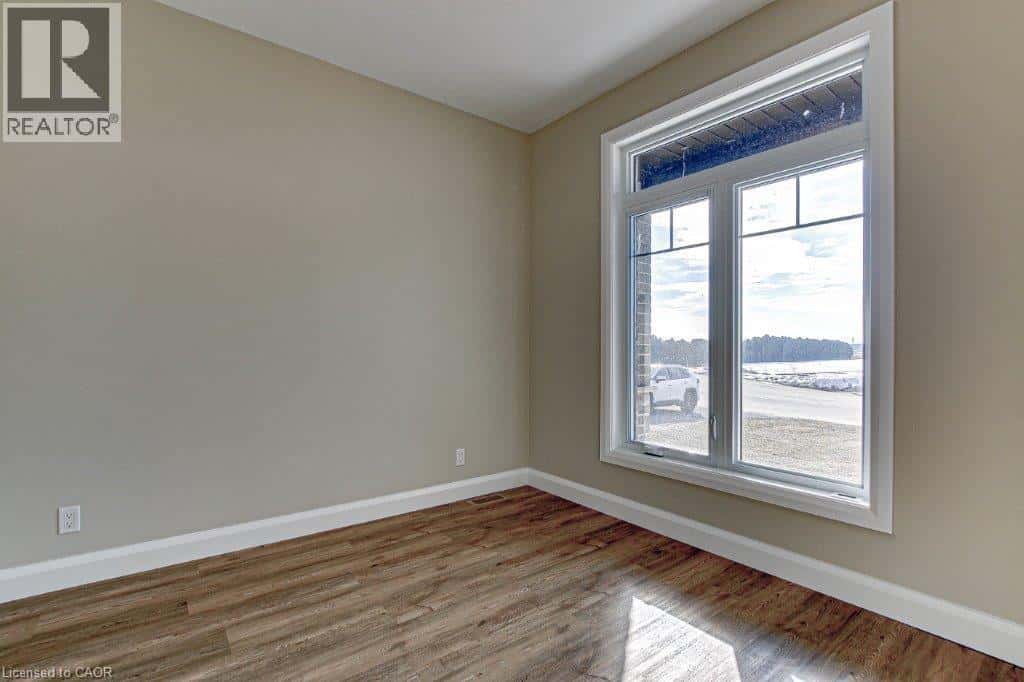 383 ARGYLE Avenue — Delhi, Ontario - Photo 3 of 26