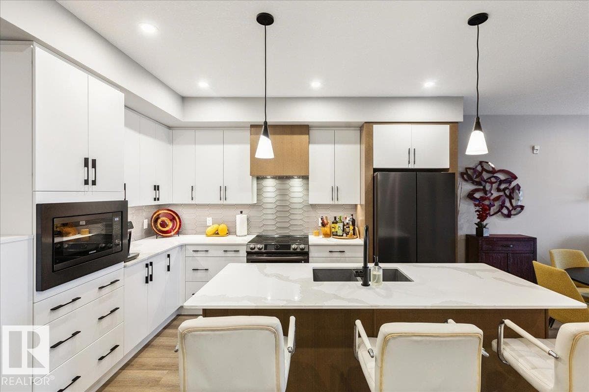 #527 7463 MAY CM NW — Edmonton, Alberta - Main photo