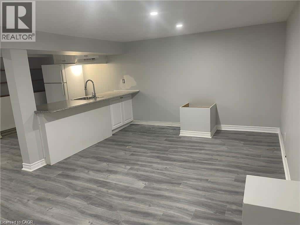 Burlington — Burlington - Photo 3 of 8