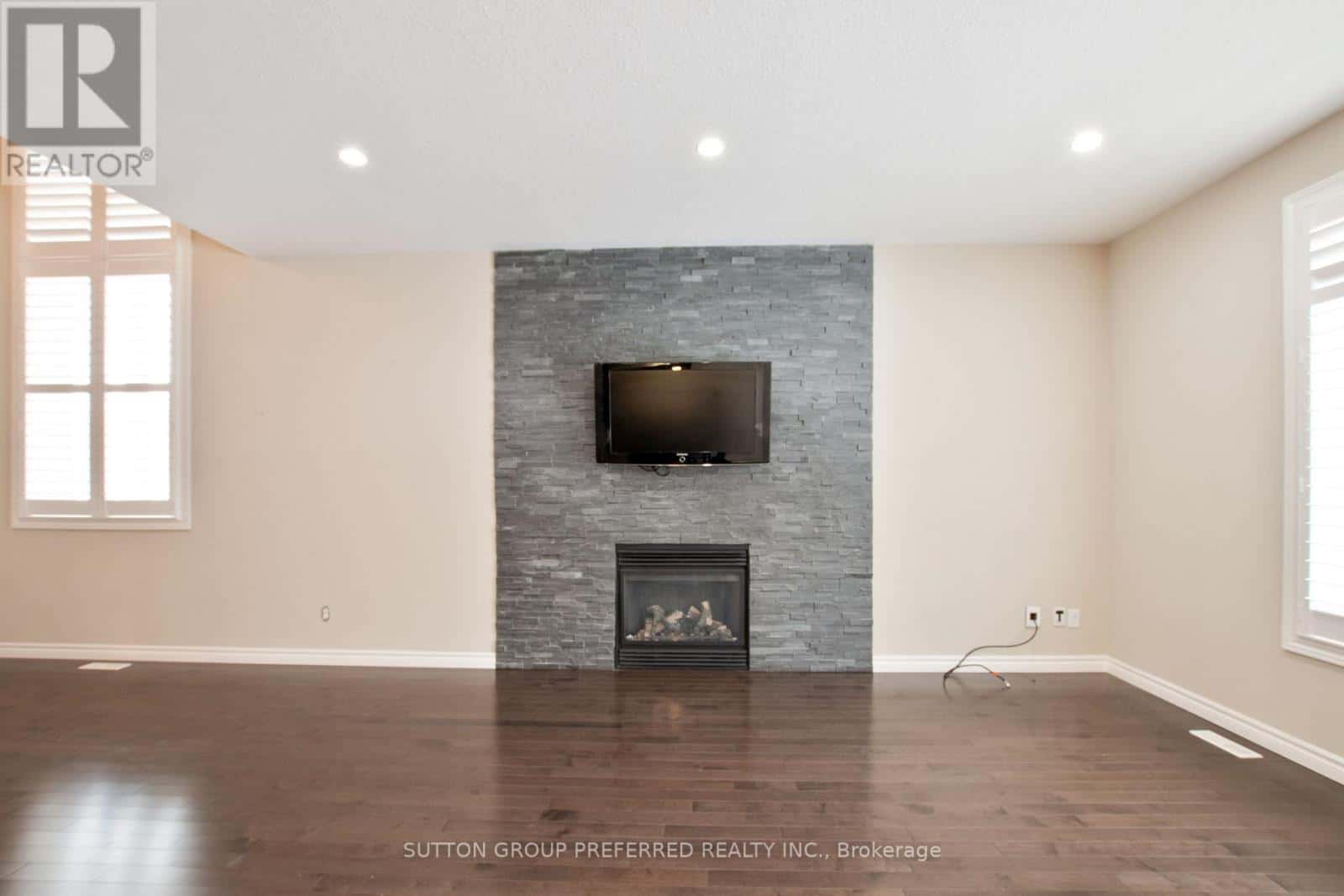 1158 SMITHER ROAD — London North (North I), Ontario - Photo 5 of 32