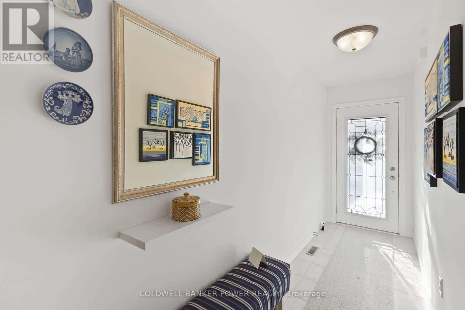 53 - 464 COMMISSIONERS ROAD W — London South (South N), Ontario - Photo 4 of 44