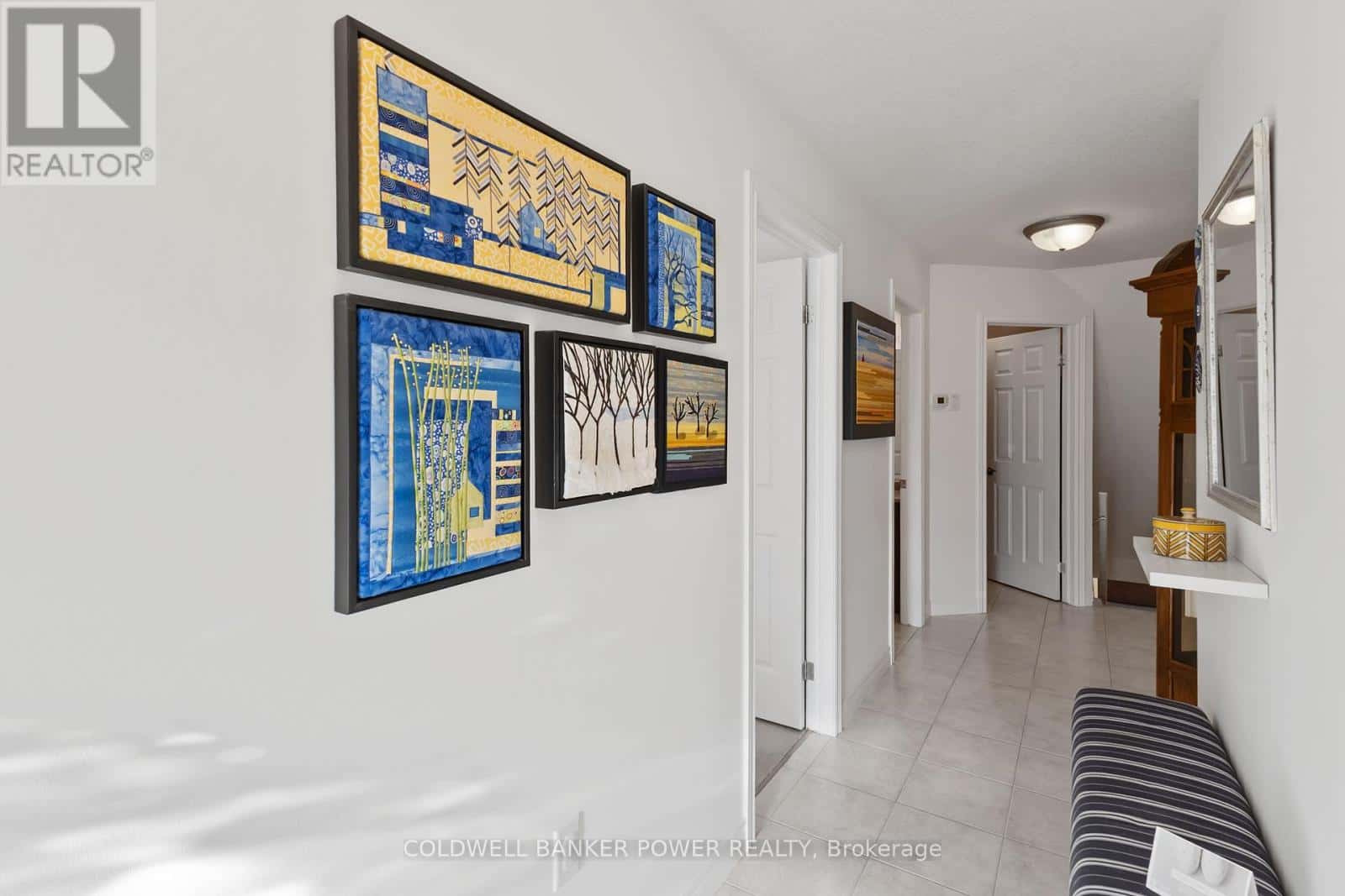 53 - 464 COMMISSIONERS ROAD W — London South (South N), Ontario - Photo 5 of 44