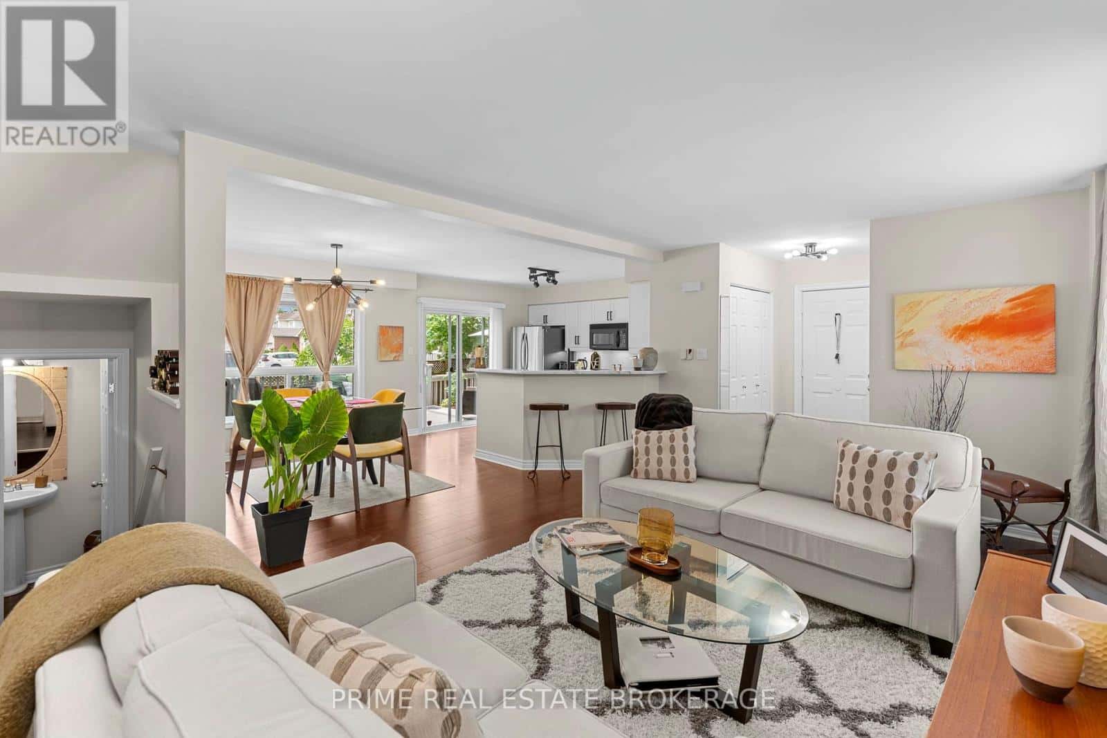 38 - 335 LIGHTHOUSE ROAD — London South (South U), Ontario - Photo 5 of 43