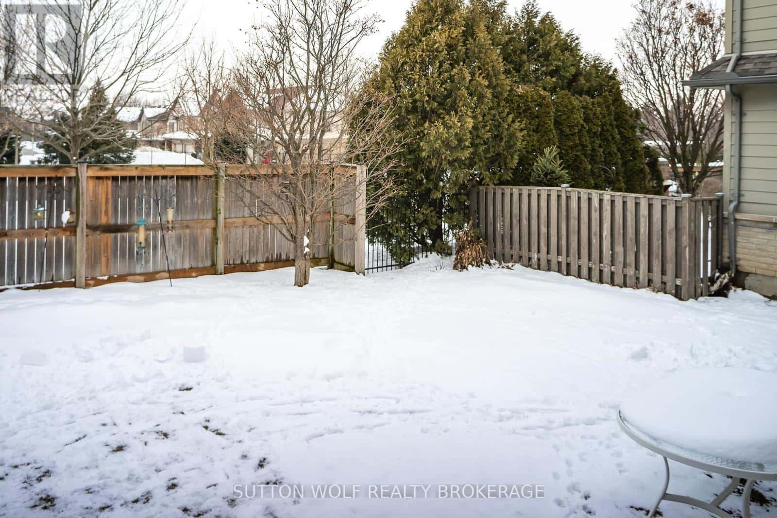 40 - 1630 SHORE ROAD — London South (South A), Ontario - Photo 3 of 50