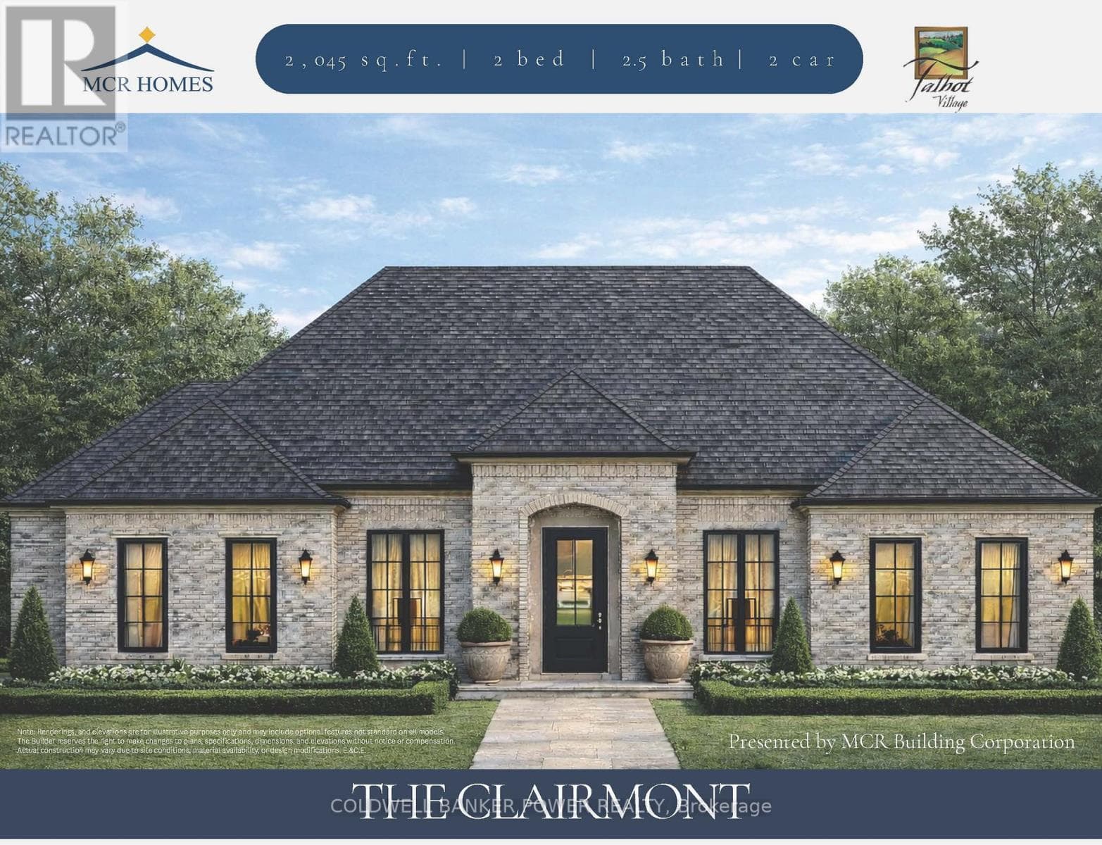 6381 JACK ENGLAND DRIVE — London South (South V), Ontario - Main photo