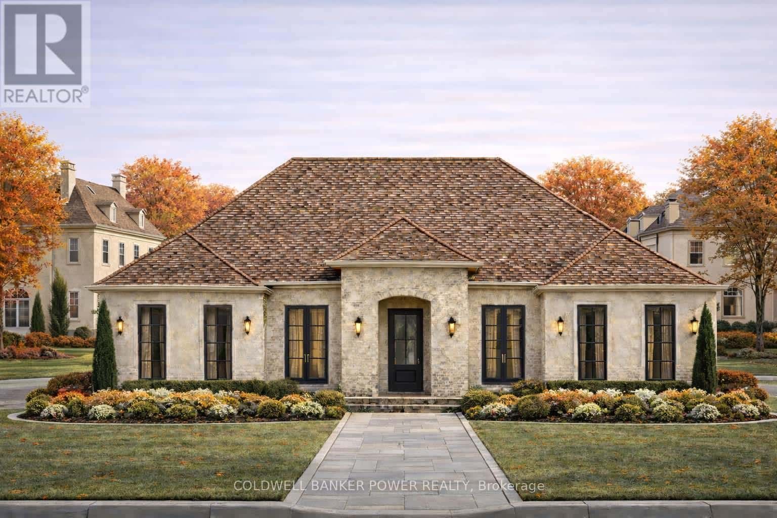 6381 JACK ENGLAND DRIVE — London South (South V), Ontario - Photo 2 of 16