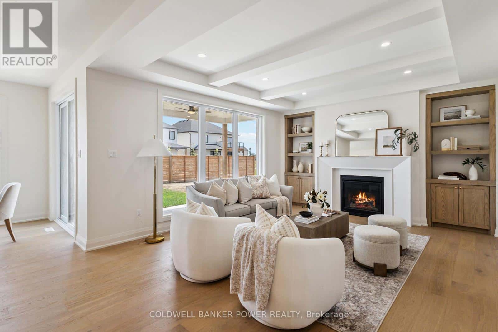 6381 JACK ENGLAND DRIVE — London South (South V), Ontario - Photo 3 of 16