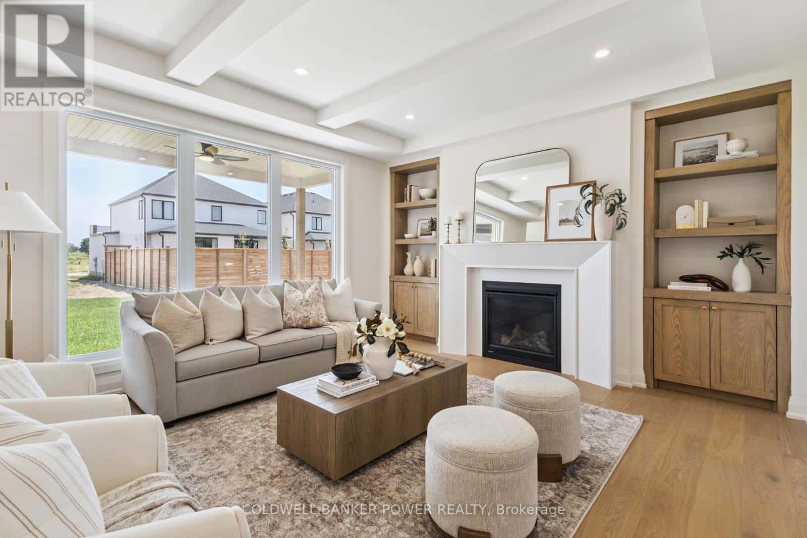 6381 JACK ENGLAND DRIVE — London South (South V), Ontario - Photo 4 of 16