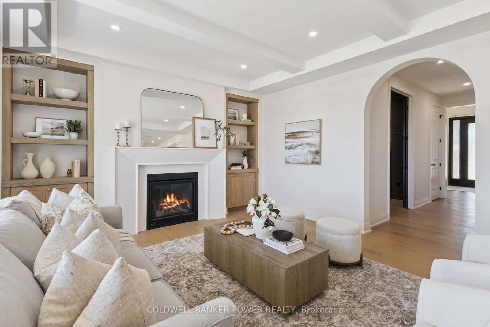 6381 JACK ENGLAND DRIVE — London South (South V), Ontario - Photo 5 of 16