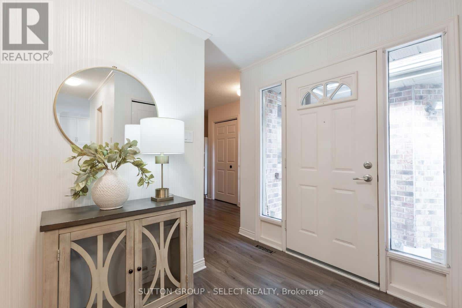 37 - 1443 COMMISSIONERS ROAD W — London South (South B), Ontario - Photo 5 of 48