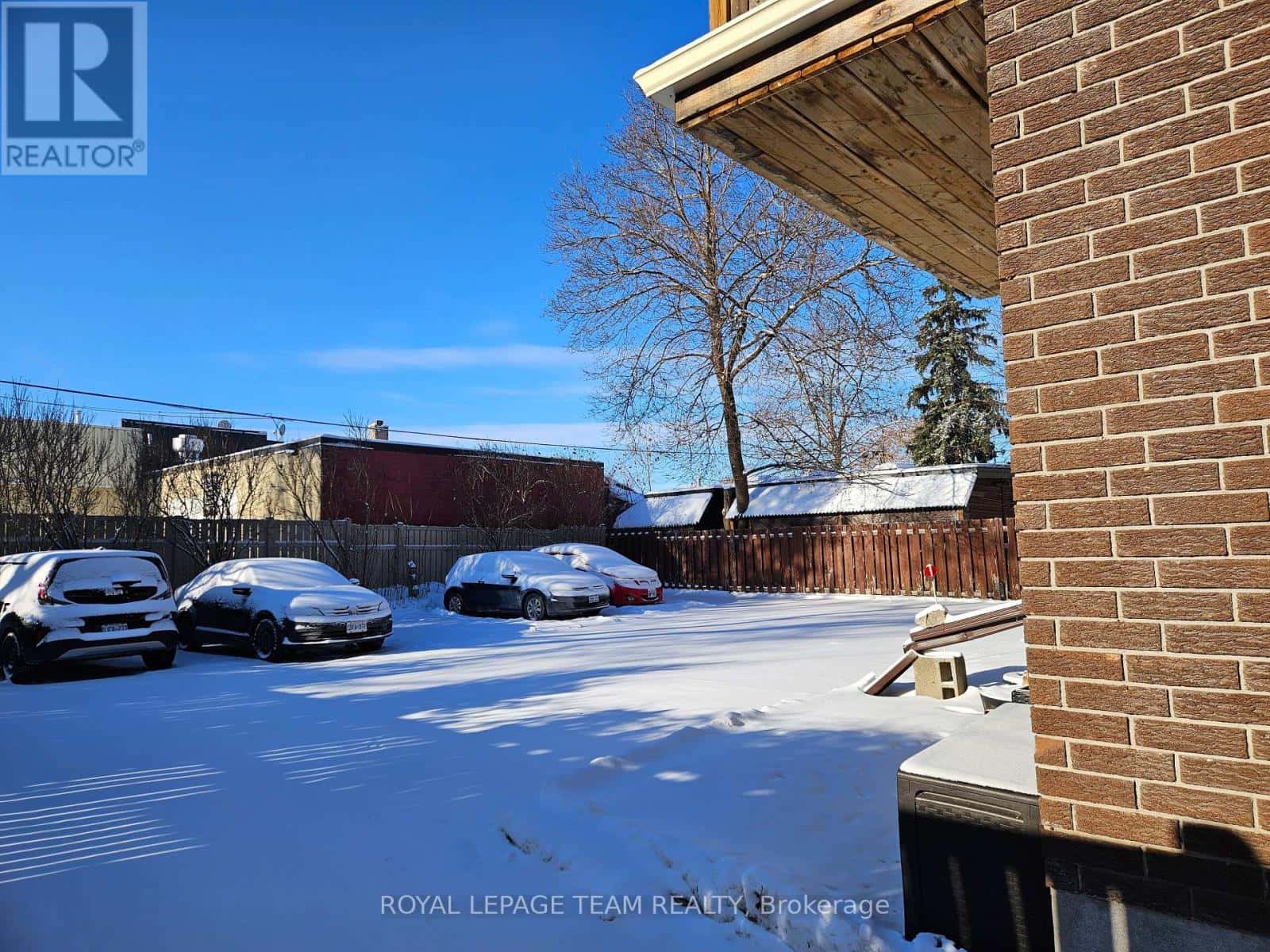 5 - 522 RIVERDALE AVENUE — Ottawa, Ontario - Photo 3 of 29