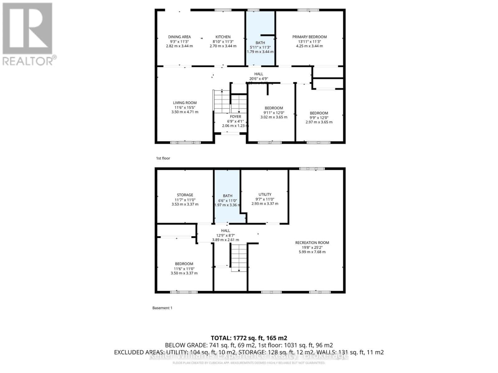 2891 BRADY DRIVE — Severn (Washago), Ontario - Photo 4 of 50