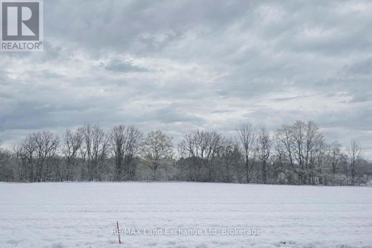 PT LT 4 B LINE — North Huron (Wingham), Ontario - Photo 2 of 2