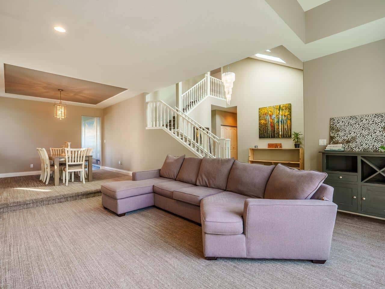 20977 44 AVENUE — Langley, British Columbia - Photo 5 of 40