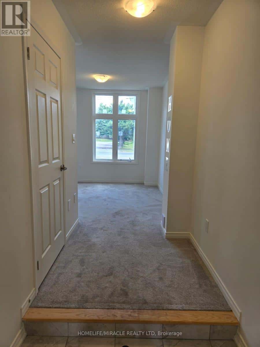 1431 CORAL SPRINGS PATH — Oshawa (Taunton), Ontario - Photo 3 of 30