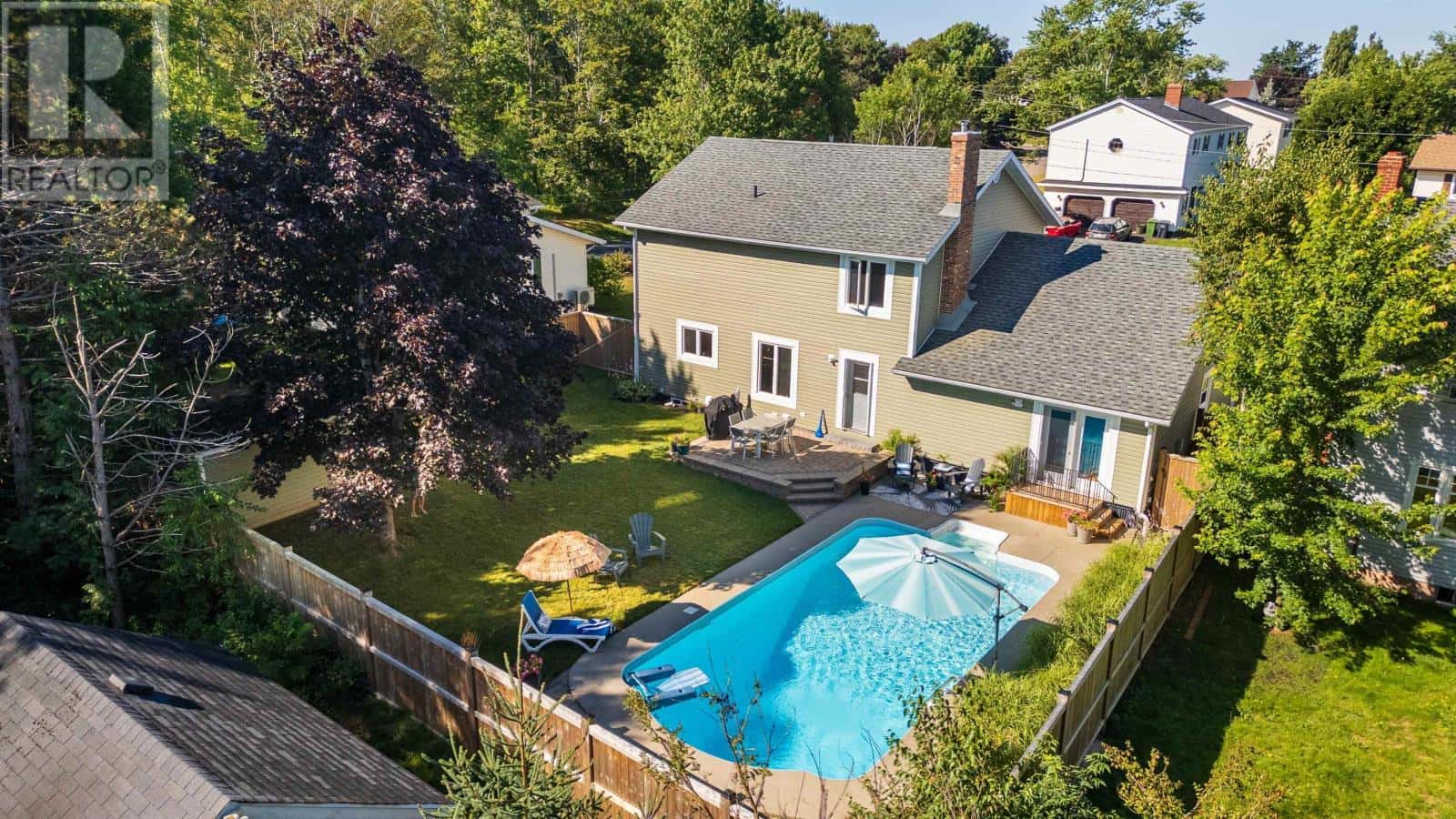 67 WARBURTON Drive — Charlottetown, Prince Edward Island - Photo 2 of 49