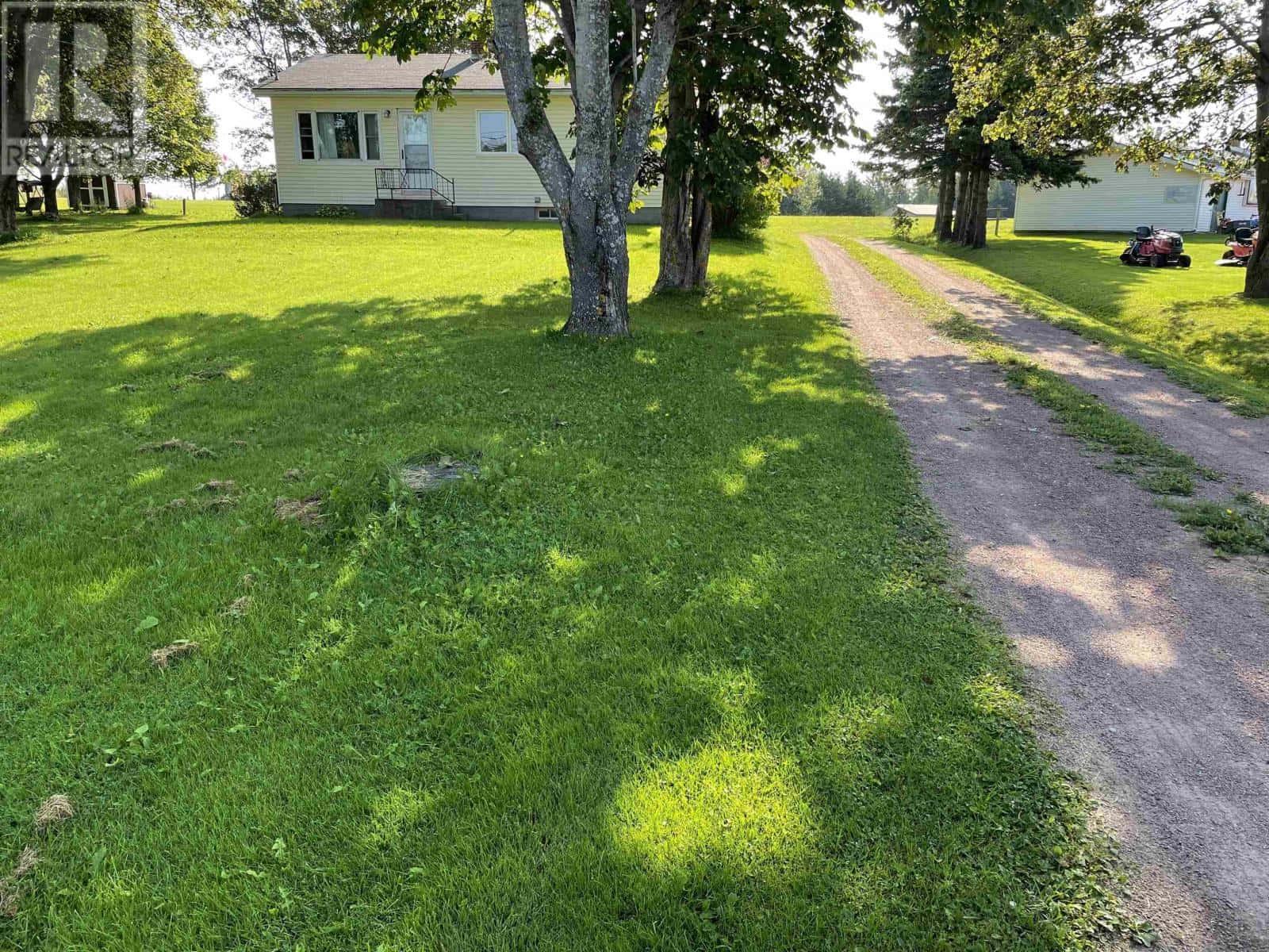 303 Phillip Street — Tignish, Prince Edward Island - Photo 5 of 20