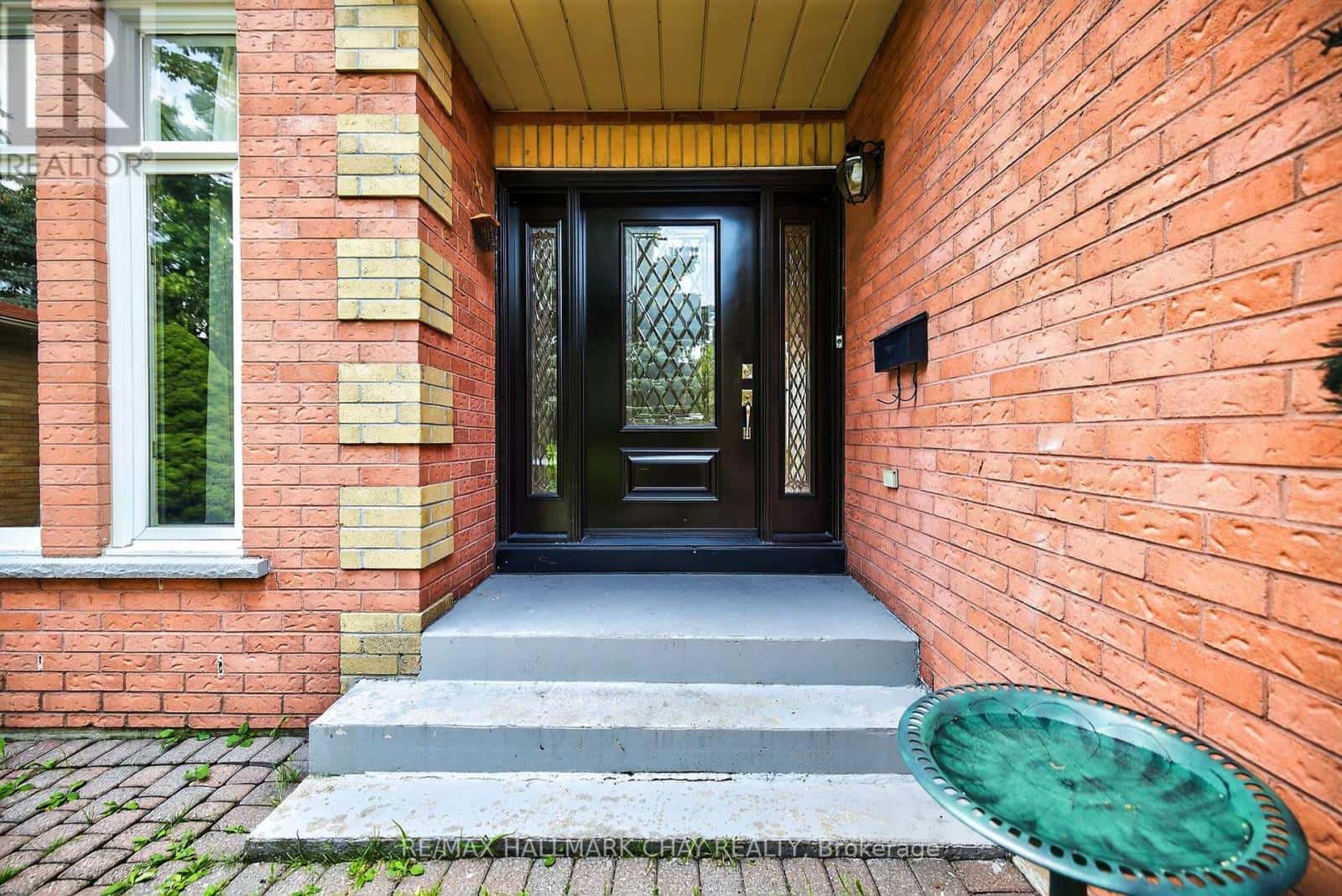 25 HEATHERWOOD CRESCENT — Markham (Unionville), Ontario - Photo 5 of 47