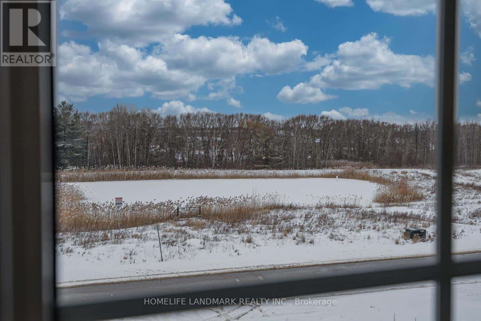 85 JONKMAN BOULEVARD — Bradford West Gwillimbury (Bradford), Ontario - Photo 5 of 38