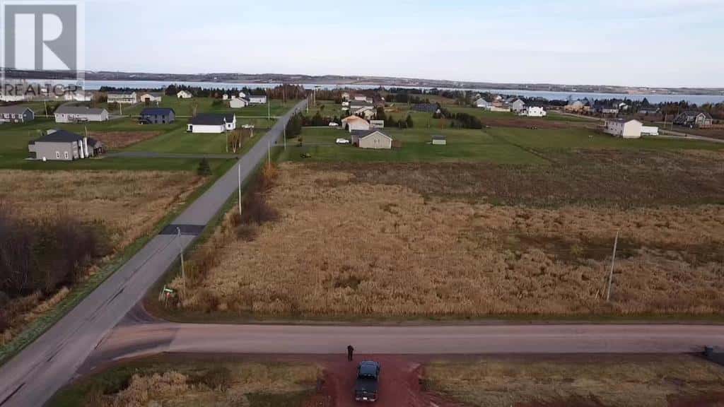 Lot 95 Parkside Terrace — Mermaid, Prince Edward Island - Photo 2 of 6